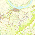 Petershagen 3 (1:10,000)