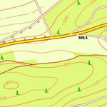 Brilon 15 (1:10,000)