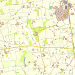 Wadersloh 5 (1:10,000)