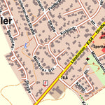 Wadersloh 5 (1:10,000)