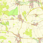 Blomberg 4 (1:10,000)