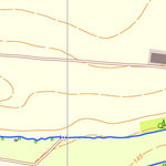 Steinheim 1 (1:10,000)