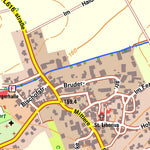 Steinheim 1 (1:10,000)