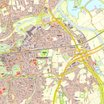 Bad Oeynhausen 3 (1:10,000)