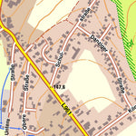 Dörentrup 3 (1:10,000)