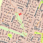 Espelkamp 5 (1:10,000)