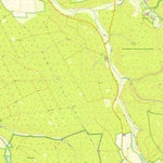 Lichtenau 11 (1:10,000)