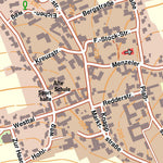 Anröchte 4 (1:10,000)