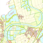 Petershagen 2 (1:10,000)