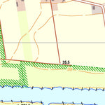 Petershagen 2 (1:10,000)