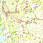 Petershagen 12 (1:10,000)