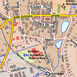 Barntrup 5 (1:10,000)