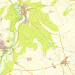 Brakel 5 (1:10,000)