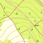 Brakel 5 (1:10,000)