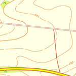 Nieheim 2 (1:10,000)
