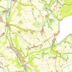 Extertal 4 (1:10,000)