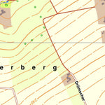 Extertal 4 (1:10,000)