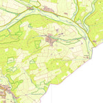 Medebach 6 (1:10,000)