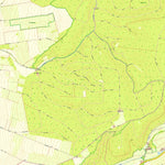 Bad Lippspringe 2 (1:10,000)