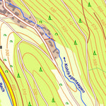 Schmallenberg 15 (1:10,000)