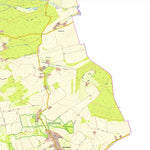 Barntrup 3 (1:10,000)