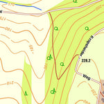 Barntrup 3 (1:10,000)