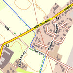 Rietberg 8 (1:10,000)