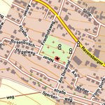 Lübbecke 2 (1:10,000)