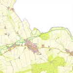 Lügde 9 (1:10,000)
