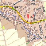 Lügde 9 (1:10,000)