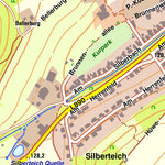 Höxter 6 (1:10,000)