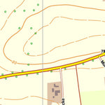 Gütersloh 2 (1:10,000)
