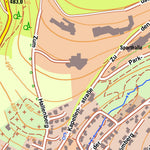Schmallenberg 12 (1:10,000)