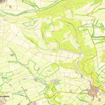 Hallenberg 5 (1:10,000)