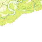 Marsberg 2 (1:10,000)