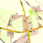 Espelkamp 3 (1:10,000)