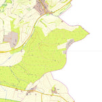 Barntrup 4 (1:10,000)
