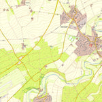 Salzkotten 5 (1:10,000)