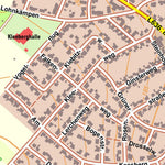 Salzkotten 5 (1:10,000)
