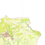 Medebach 4 (1:10,000)