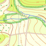 Medebach 4 (1:10,000)