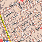 Paderborn 8 (1:10,000)