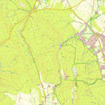 Horn-Bad Meinberg 2 (1:10,000)