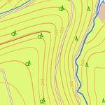 Horn-Bad Meinberg 2 (1:10,000)