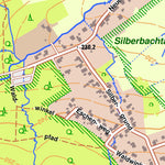 Horn-Bad Meinberg 2 (1:10,000)