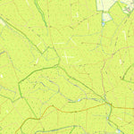 Lichtenau 3 (1:10,000)