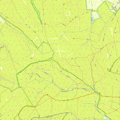 Lichtenau 3 (1:10,000)