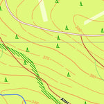 Lichtenau 3 (1:10,000)