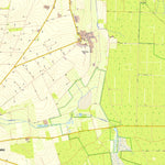 Lichtenau 5 (1:10,000)