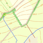 Lichtenau 5 (1:10,000)